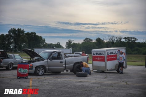 summit-racing-midwest-drags-day-2-coverage-2022-06-08_17-15-31_561323