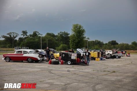 summit-racing-midwest-drags-day-2-coverage-2022-06-08_17-15-39_026799