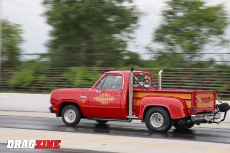 summit-racing-midwest-drags-day-2-coverage-2022-06-08_17-14-15_813188