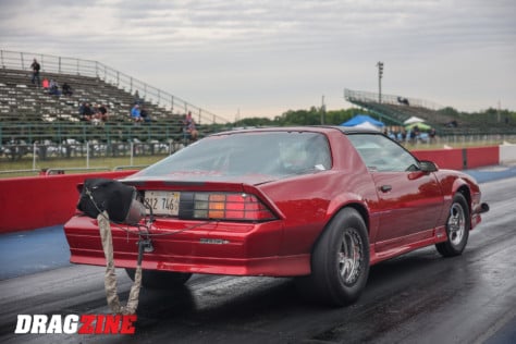 summit-racing-midwest-drags-day-2-coverage-2022-06-08_17-13-13_059378