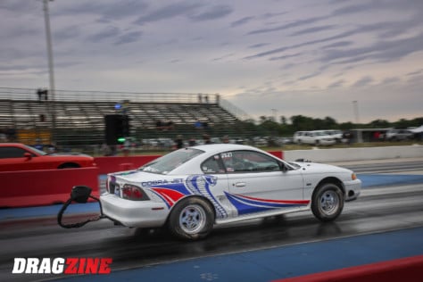 summit-racing-midwest-drags-day-2-coverage-2022-06-08_17-13-38_878612