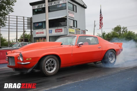 summit-racing-midwest-drags-day-2-coverage-2022-06-08_17-13-06_209914