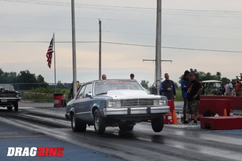 summit-racing-midwest-drags-day-2-coverage-2022-06-08_17-13-44_544491