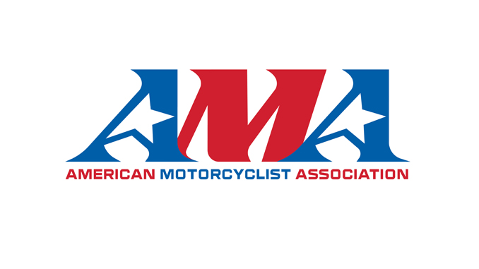 2020 AMA logo (678)
