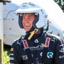 AlphaTauri confirm Pierre Gasly will remain for 2023