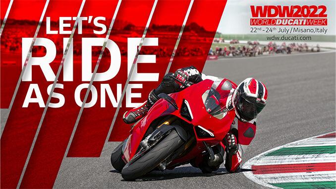 220630 World Ducati Week 2022 (678)
