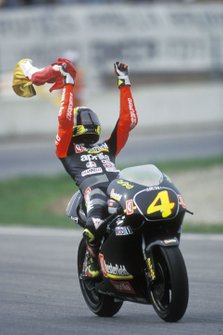 Max Biaggi