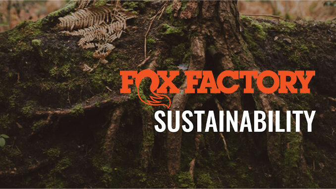 220606 Fox Factory Sustainability (678)