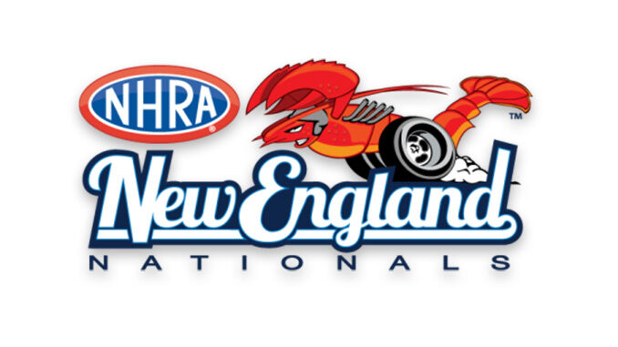 New England Logo (678)