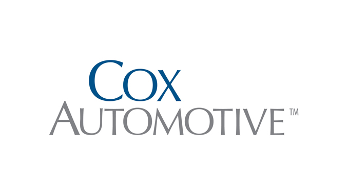 Cox Automotive