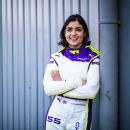 Landmark Formula One programme as Alpine bids for more women