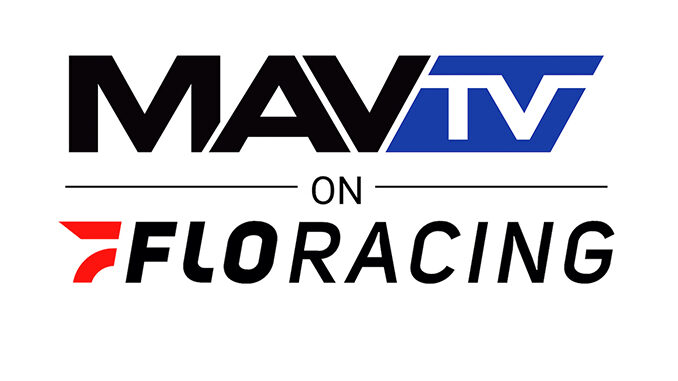 Lucas Oil Pro Motocross Championship Live Streaming to be Showcased on New “MAVTV on FloRacing” Channel