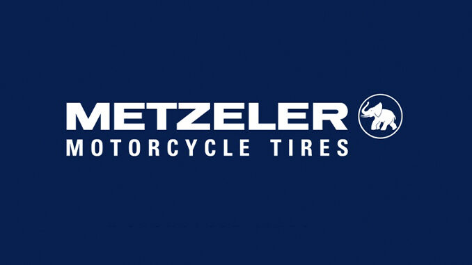 METZELER USA Returns as Title Sponsor of the 2022 BMW MOA National Rally