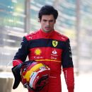 Max Verstappen has no sympathy for Charles Leclerc, Ferrari woes at Azerbaijan GP