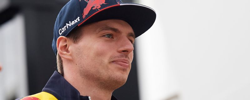 Max Verstappen says Nelson Piquet's racial slur was wrong, but he's 'definitely not a racist'