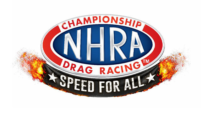 220617 NHRA-SPEED-FOR-ALL-FINAL-WHITE (678)