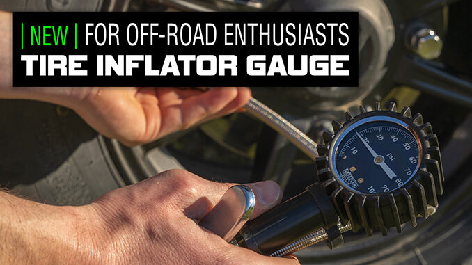 220616 Product Feature- Rhino USA Tire Inflator Gauge (678)