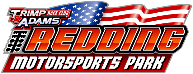 RacingJunk & NHRA Sanctioned Redding Motorsports Park Sign Multiyear Media Partnership – RacingJunk News