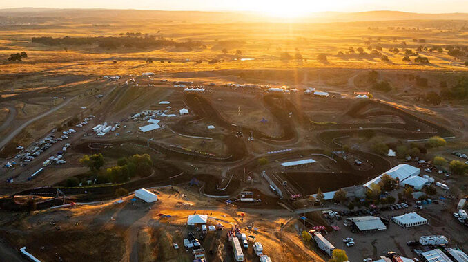 Hangtown Motocross Classic (678)