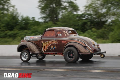 summit-racing-midwest-drags-day-2-coverage-2022-06-08_17-14-40_812638