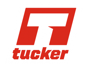 tucker logo digital