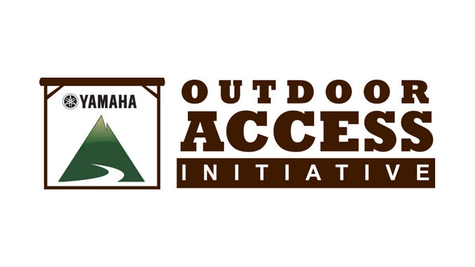 Yamaha-Outdoor-Access-Initiative-logo-678