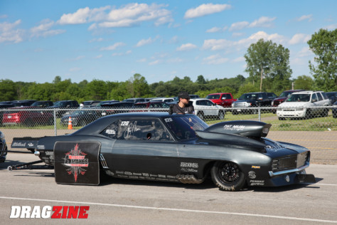 photo-extra-no-prep-kings-at-national-trail-raceway-2022-06-30_09-33-04_244799