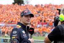 Max Verstappen, Red Bull, Red Bull Ring, 2022