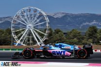1658513357 257 F1 pictures 2022 French Grand Prix practice