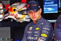 1658513357 267 F1 pictures 2022 French Grand Prix practice