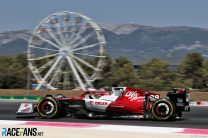 1658513357 425 F1 pictures 2022 French Grand Prix practice