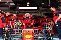 1658513357 469 F1 pictures 2022 French Grand Prix practice