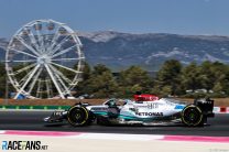 1658513358 627 F1 pictures 2022 French Grand Prix practice