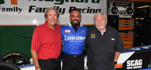 1658796126 963 Maynard Family Takes Over Tony Schumachers Top Fuel Team –