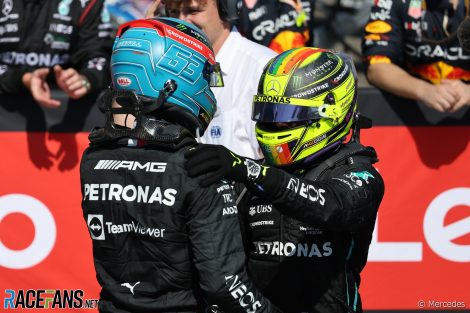 1658923098 487 After 300 grands prix Hamilton may surprise himself by racing