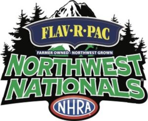 1659045246 416 Seattle Final Stop for NHRA Western Swing – RacingJunk News
