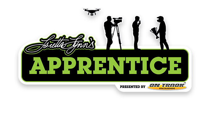 220705 2022 Loretta Lynn's Apprentice Program (678)