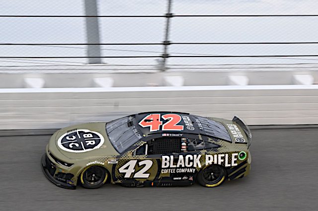 5 Drivers That May Drive For Petty GMS In 2023