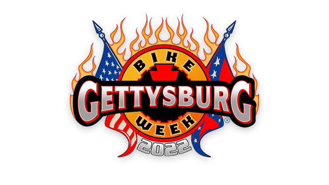 2022 Gettsburg Bike Week logo (678)