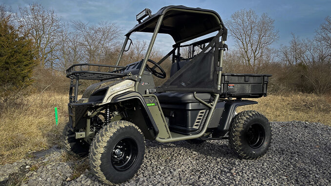 American Landmaster Lithium_ion_EV_4x4_UTV (678)