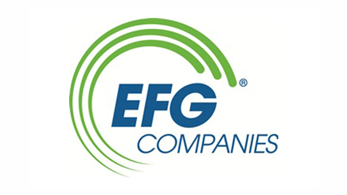 EFG Companes