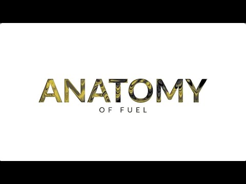 Anatomy of Fuel