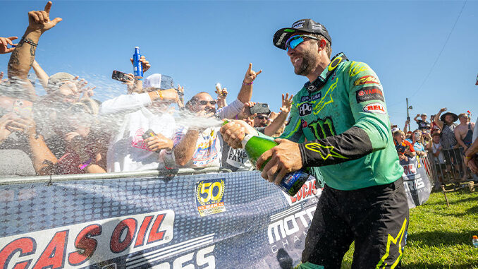 220712 Vote Eli Tomac for ESPN ESPY Award Best Athlete, Men's Action Sports (678)