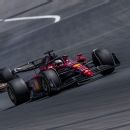 Details of Porsche's plan to buy 50 percent of Red Bull's F1 team emerge