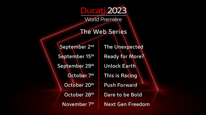220728 Ducati World Première 2023 (678)