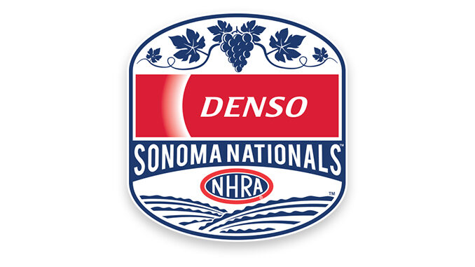 DENSO NHRA Sonoma Nationals (678)