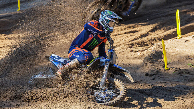 Eli Tomac MAIN PHOTO Southwick (678)