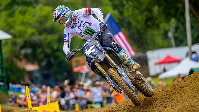 Eli Tomac MAIN PHOTO Spring Creek (678)