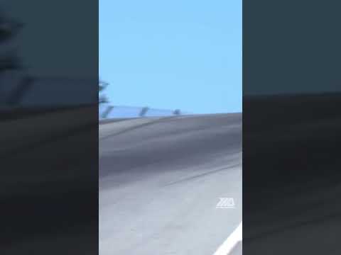 #Motorcycle Hooligan #Racing Jeremy McWilliams & Tyler O’Hara at Laguna Seca #shorts