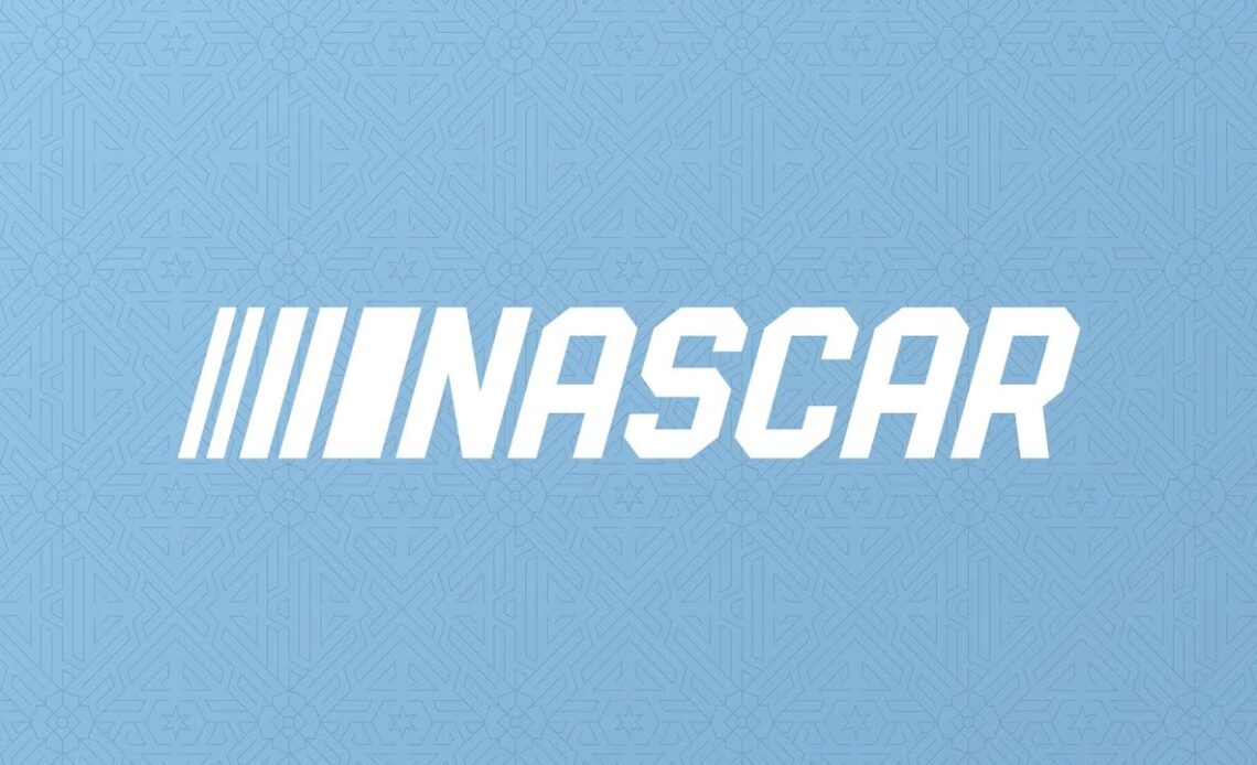 NASCAR's major announcement on the future of racing in Chicago